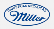 logoEmpresa logoEmpresa