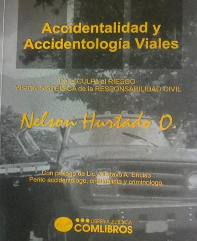 Libro_Nelson